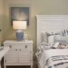 Bronze Lady Home Furnishings gift card