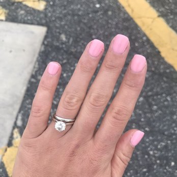 Nailtopia - Dip powder - Nail Salons Near Me - Philadelphia, Pennsylvania Nailtopia - Dip powder - Nail Salons Near Me - Philadelphia, Pennsylvania