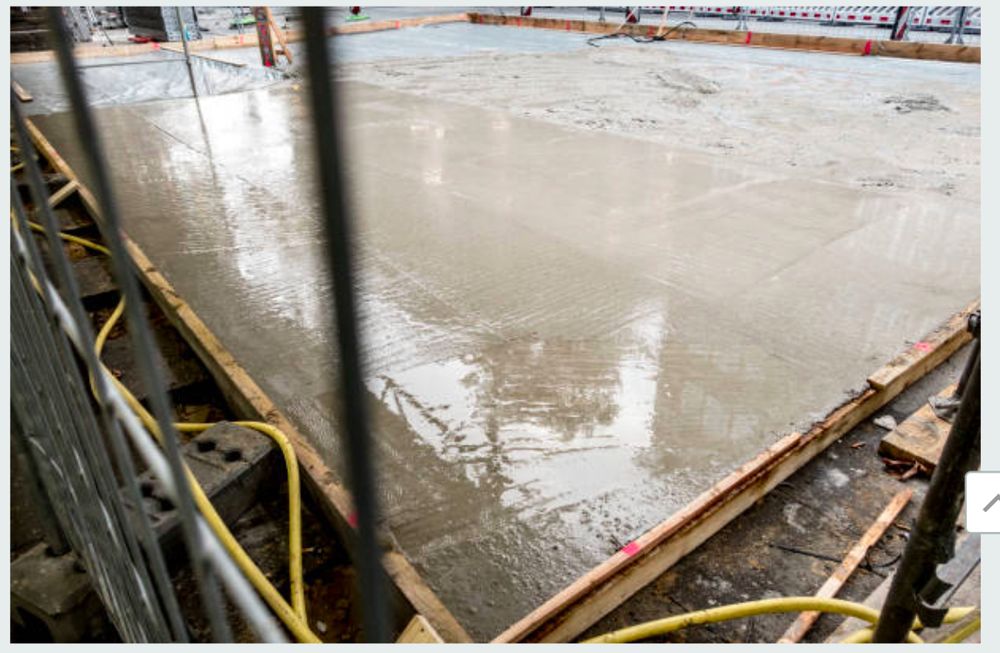 Slide of Shadai Construction