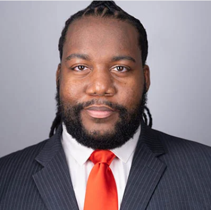 Patrick McLain Law - immigration attorney in Fort Myers, FL