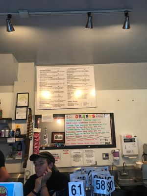 Beeryland by null