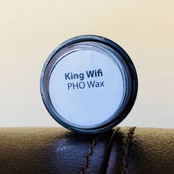 High Country Healing 4 - Great wax selection at great prices