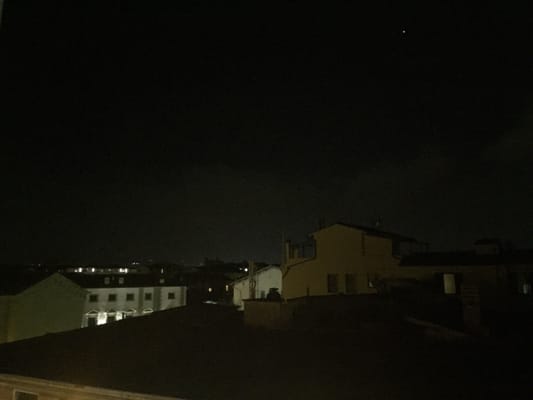 PLUS Florence by null