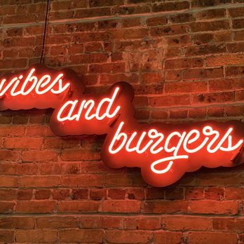 Urban Burger - Burgers Near Me - Cranford, New Jersey Urban Burger - Burgers Near Me - Cranford, New Jersey