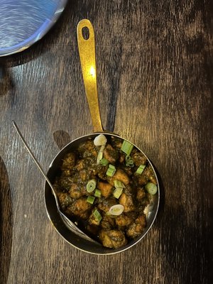 1947 Norwood by null