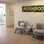 Photo of Poshpod
