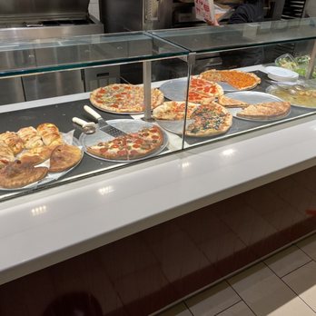 L’italia Pizza & Pasta - Front counter - Pizza Near Me - Trumbull, Connecticut L’italia Pizza & Pasta - Front counter - Pizza Near Me - Trumbull, Connecticut