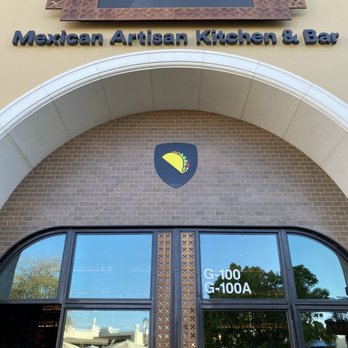 Puesto Concord - Front entrance - Mexican Near Me - Concord, California Puesto Concord - Front entrance - Mexican Near Me - Concord, California