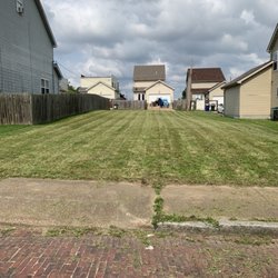 Owens Landscaping & Lawn Care