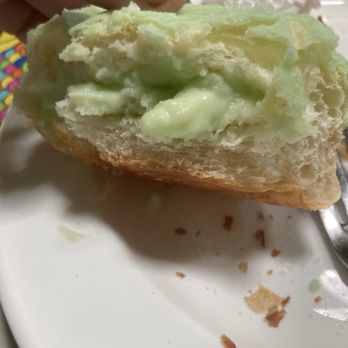 Bake Sum - Pandan bin - Desserts Near Me - Oakland, California