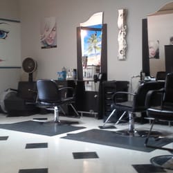 Image Salon & Spa