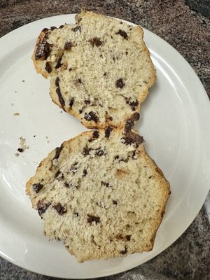 Colson Patisserie by null