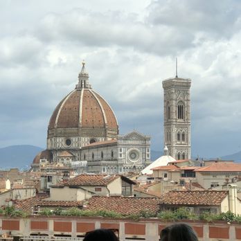B Roof - Tuscan Near Me - Florence, FI B Roof - Tuscan Near Me - Florence, FI