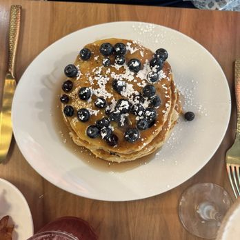 Ritual House - Breakfast & Brunch Near Me - Pittsburgh, Pennsylvania