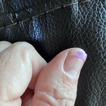 Voncii Nail Bar - Nail Salons Near Me - O'Fallon, Missouri Voncii Nail Bar - Nail Salons Near Me - O'Fallon, Missouri
