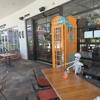 SuViche - Sushi and Ceviche - Sushi Bars Near Me - Doral, Florida SuViche - Sushi and Ceviche - Sushi Bars Near Me - Doral, Florida