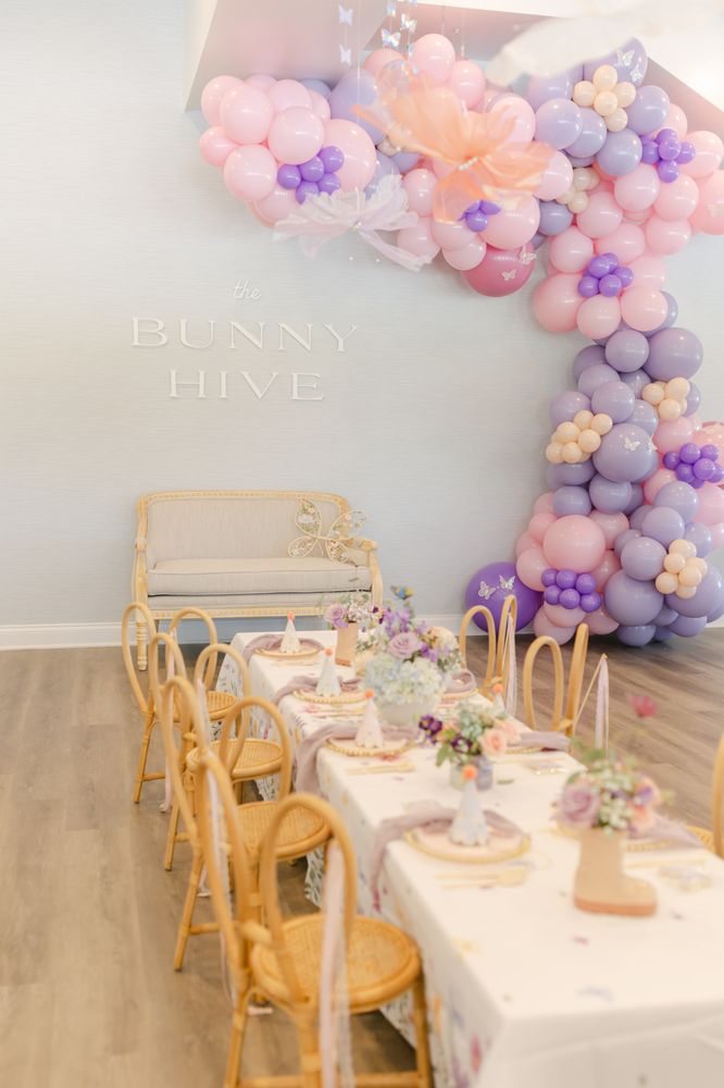 the-bunny-hive-updated-january-2025-1201-n-federal-hwy-delray