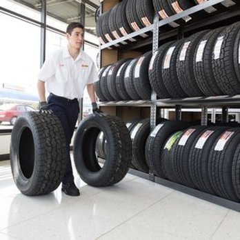 Les Schwab Tire Center - Tires Near Me - Watertown, South Dakota Les Schwab Tire Center - Tires Near Me - Watertown, South Dakota