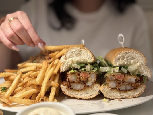 The Cake Bake Shop® by Gwendolyn Rogers by null