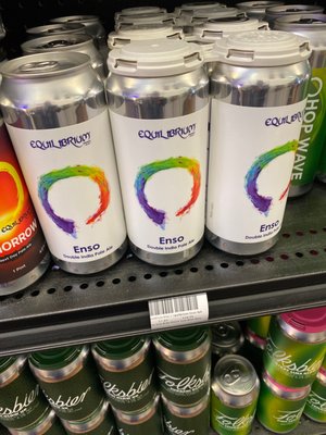 One Stop Brew Shop by null