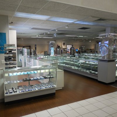 Maloof Jewelry & Gifts