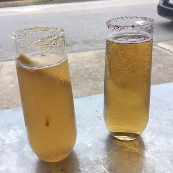 Commune - Mimosas. - Cafes Near Me - Virginia Beach, Virginia Commune - Mimosas. - Cafes Near Me - Virginia Beach, Virginia