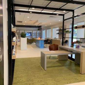Surterra Wellness - Palm Bay - Cannabis Clinics Near Me - Palm Bay, Florida Surterra Wellness - Palm Bay - Cannabis Clinics Near Me - Palm Bay, Florida