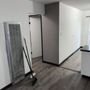 Photo of AC Building Solutions