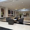 Crossgates Mall gift card
