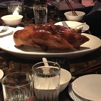 Mott 32 - Chinese Near Me - Las Vegas, Nevada Mott 32 - Chinese Near Me - Las Vegas, Nevada