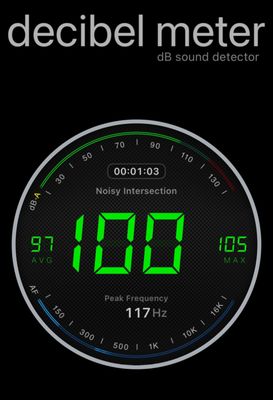 The Irish Harp Pub by null