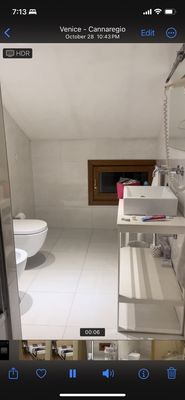 Hotel Principe by null