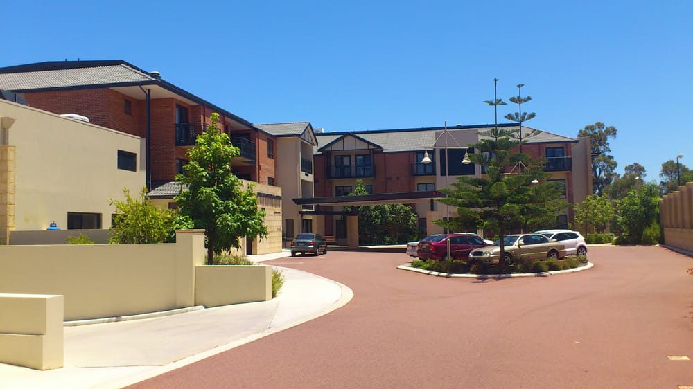 MEATH CARE Updated June 2024 18 Hocking Rd, Kingsley Western