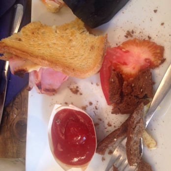 Toastable - worst toast eveeer!!! - Breakfast & Brunch Near Me - Amsterdam, New Hampshire Toastable - worst toast eveeer!!! - Breakfast & Brunch Near Me - Amsterdam, New Hampshire
