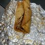 Photo of Taqueria El Charro De Jalisco