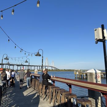 Island Cabana Bar - Salad Near Me - Charleston, South Carolina Island Cabana Bar - Salad Near Me - Charleston, South Carolina