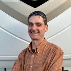 Just In Time RV Mobile Services