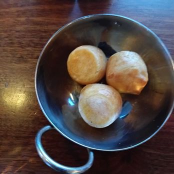 Via Brasil Steakhouse - Brazilian Near Me - Las Vegas, Nevada