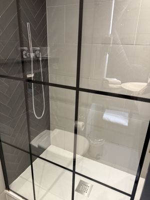 The Alex Hotel Dublin by null