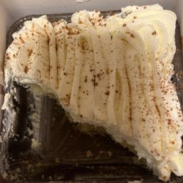 Tres Leche Cake Tres Leche Cake