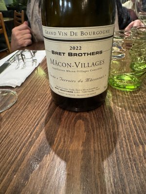 Le Louvre Ripaille by null