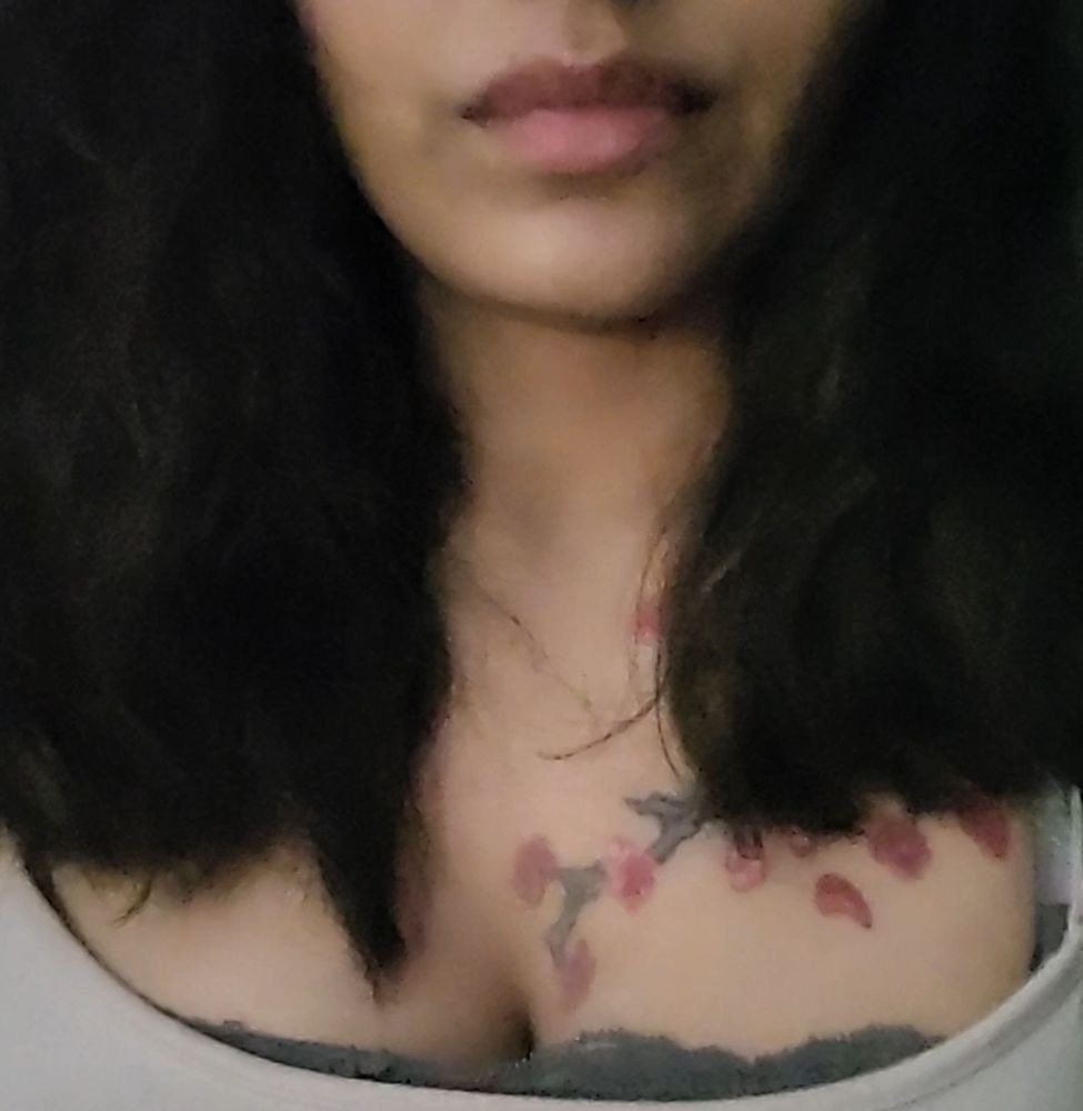 MY SALON Updated October 2024 120 Photos & 47 Reviews 3609