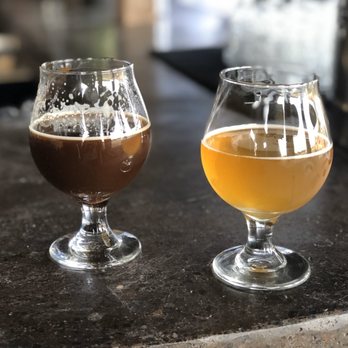 Jester King Brewery - Breweries Near Me - Austin, Texas Jester King Brewery - Breweries Near Me - Austin, Texas