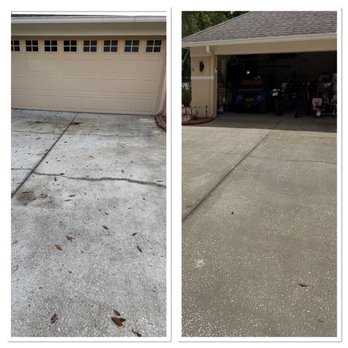 J Pressure Washing - Pressure Washers Near Me J Pressure Washing - Pressure Washers Near Me