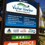 Photo of Victor Harbor Caravan Park