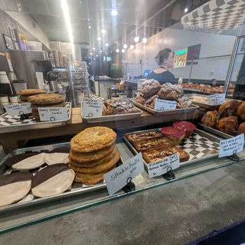 Neighborhood Bakery - Bakeries Near Me - Waco, Texas Neighborhood Bakery - Bakeries Near Me - Waco, Texas