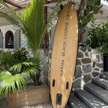 Karma Beach Lounge - Lounges Near Me - Cruz Bay, Virgin Islands Karma Beach Lounge - Lounges Near Me - Cruz Bay, Virgin Islands