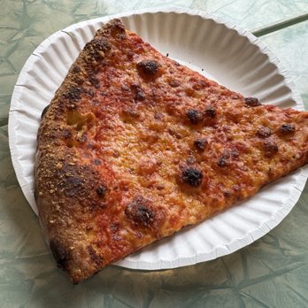 Northeast Pizza - Cheese pizza. Zero flop. - Pizza Near Me - Kansas City, Missouri Northeast Pizza - Cheese pizza. Zero flop. - Pizza Near Me - Kansas City, Missouri