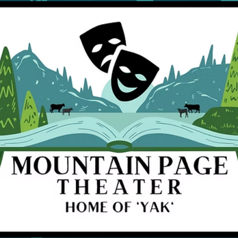 Mountain Page Theater - Performing Arts Near Me - Saluda, North Carolina Mountain Page Theater - Performing Arts Near Me - Saluda, North Carolina