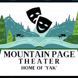 Mountain Page Theater